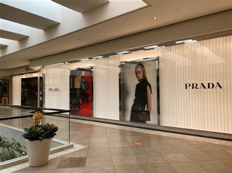 prada costa mesa reviews|Prada, Costa Mesa .